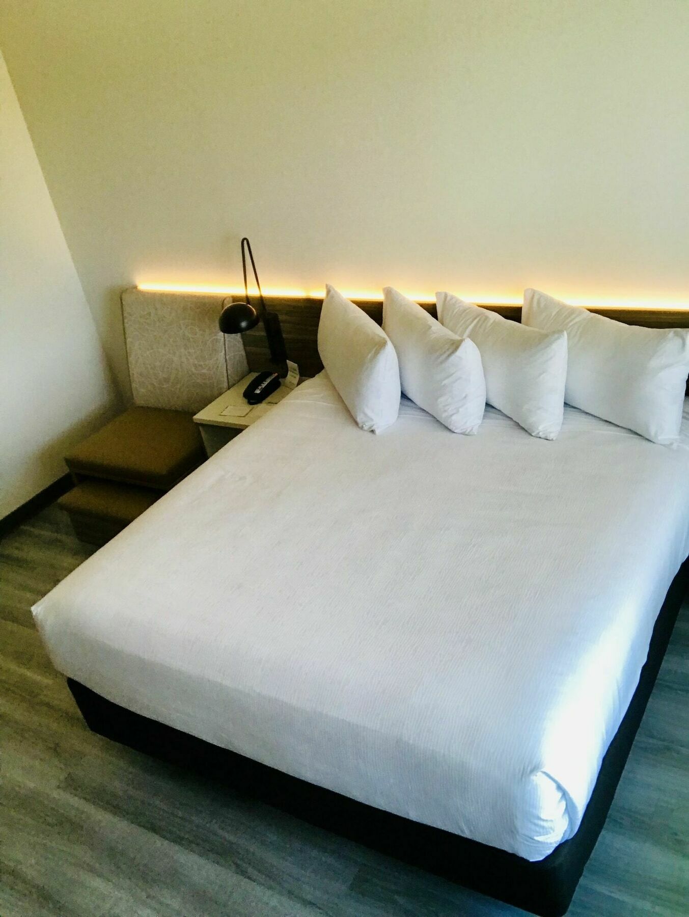 Wyndham Garden Ft Lauderdale Airport & Cruise Port Otel Dania Beach Dış mekan fotoğraf
